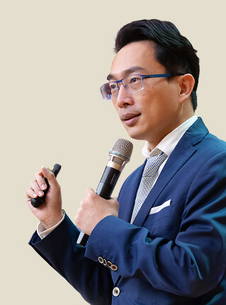jimmy -kao